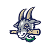 Hartford Yard Goats
