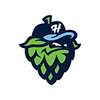Hillsboro Hops