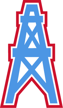 <p>Oilers</p>