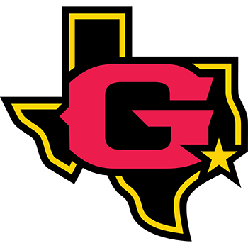 <p>Houston Gamblers</p>
