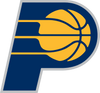 Indiana Pacers