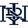 Indianapolis Indians