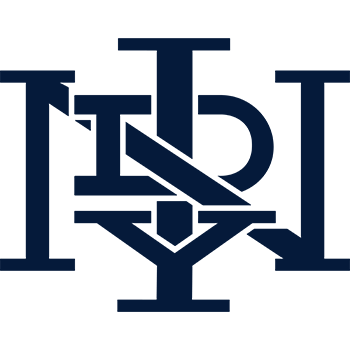 <p>Indianapolis Indians</p>