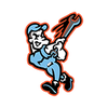 Inland Empire 66ers