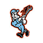 66ers