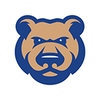 Iowa Cubs