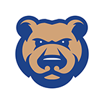 Cubs