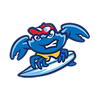 Jersey Shore Blueclaws