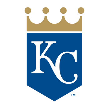 Kansas City Royals Headwear