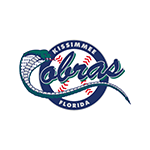 Cobras