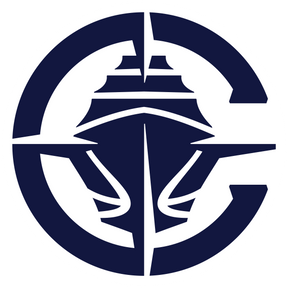 Los Angeles Clippers logo
