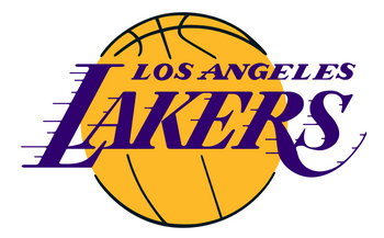 Lakers
