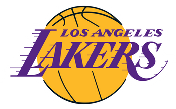 Los Angeles Lakers Headwear