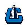 Lake County Captains