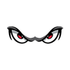 Lake Elsinore Storm