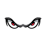 <p>Lake Elsinore Storm</p>