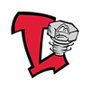 Lansing Lugnuts