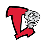 <p>Lansing Lugnuts</p>