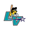 Las Vegas Stars