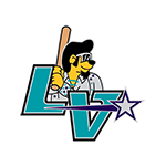 <p>Las Vegas Stars</p>