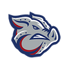 Lehigh Valley Ironpigs