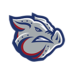<p>Lehigh Valley IronPigs</p>