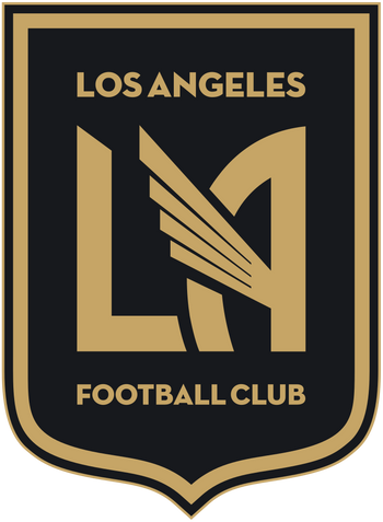 Football Club