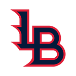 <p>Louisville Bats</p>