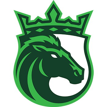 <p>Louisville Kings</p>