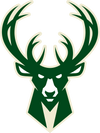 Milwaukee Bucks