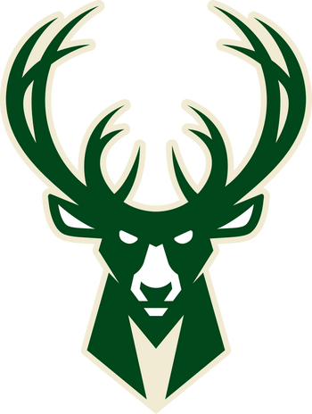 Bucks