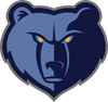 Memphis Grizzlies