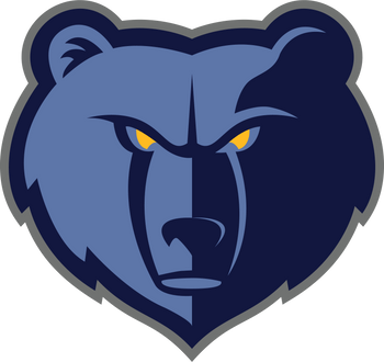 Grizzlies