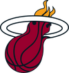 Miami Heat