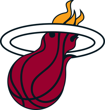 Heat