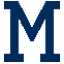 <p>Milwaukee Braves</p>