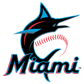 Miami Marlins