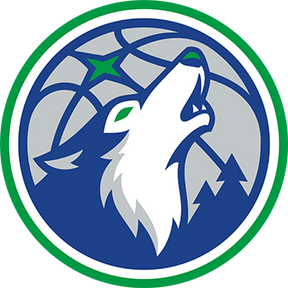 Minnesota Timberwolves