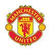 Manchester United FC