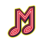 Redbirds