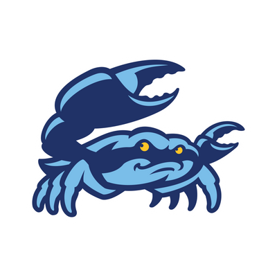<p>Charlotte Stone Crabs</p>