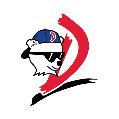 <p>Daytona Cubs</p>
