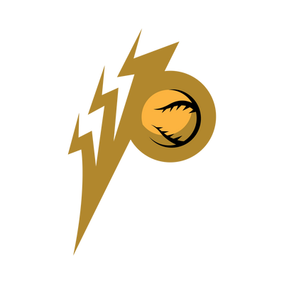 <p>West Virginia Power</p>