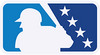 MiLB Logo