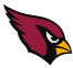 Arizona Cardinals Headwear