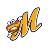 Montgomery Biscuits