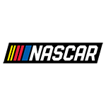 <p>NASCAR</p>