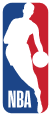 Casquettes ajustées NBA 59FIFTY
