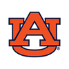 Auburn Tigers