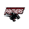 Clark Atlanta Panthers